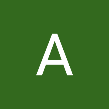 Profile photo of Hub