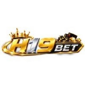 Profile photo of h19mx