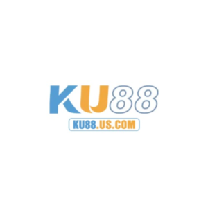 Profile photo of Ku88