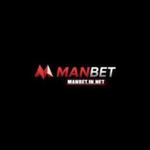 Profile photo of Manbet