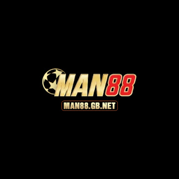 Profile photo of MAN88