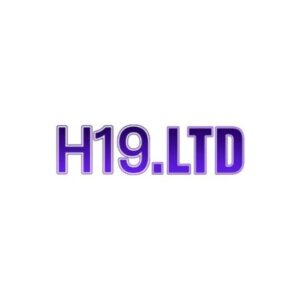 Profile photo of H19