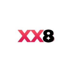Profile photo of XX8819