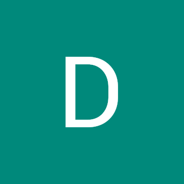 Profile photo of Dejan Pepovski