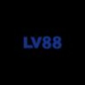 Profile photo of Lv8899