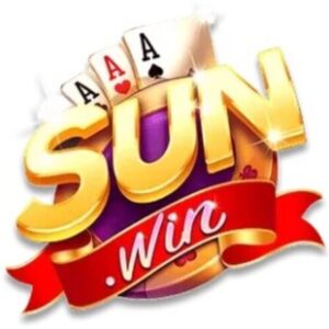 Profile photo of Sunwin