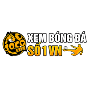 Profile photo of Socolive