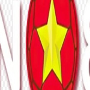 Profile photo of vn88 rodeo