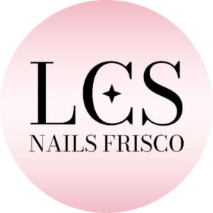 Profile photo of LCS Nails Frisco
