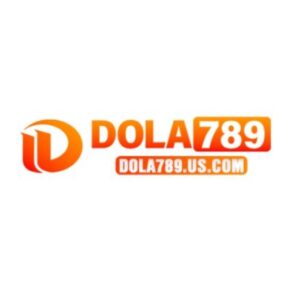 Profile photo of Dola789