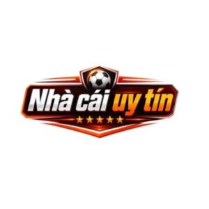 Profile photo of Nhà Cái