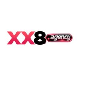 Profile photo of xx8agency