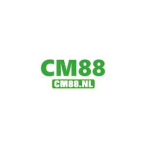 Profile photo of CM88