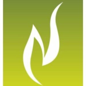 Profile photo of Nambiar