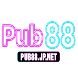 Profile photo of Pub88
