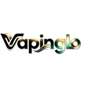 Profile photo of geek bar vape