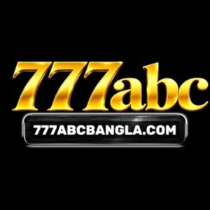Profile photo of 777ABC