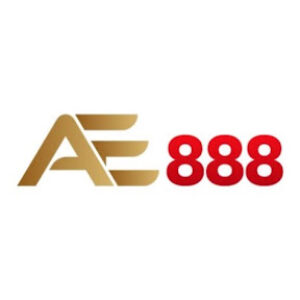 Profile photo of Ae8882026 jpn