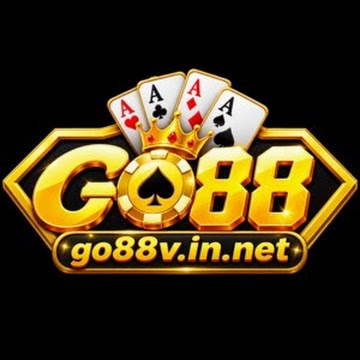 Profile photo of GO