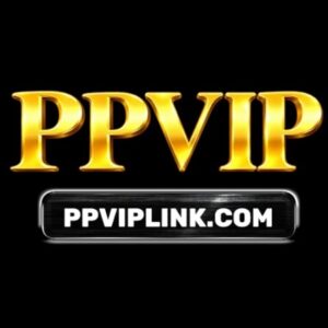 Profile photo of PPVIP Bangladesh