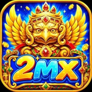 Profile photo of 2mx