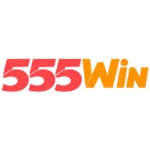 Profile photo of 555WIN