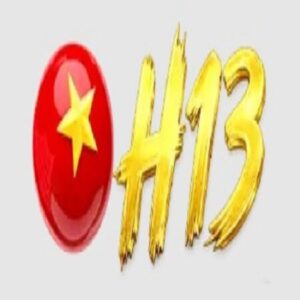 Profile photo of Nhà cái