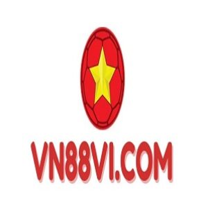 Profile photo of VN88 vi