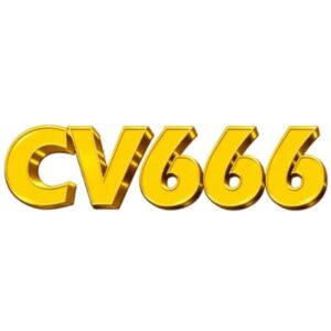 Profile photo of CV666