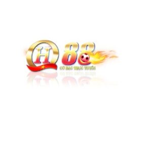 Profile photo of QH88 trang chủ chính thức