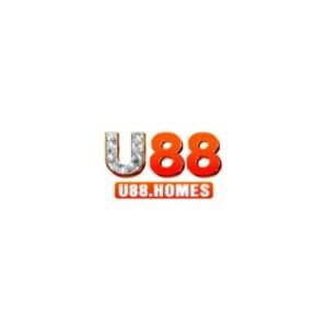 Profile photo of U88