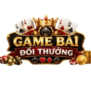 Profile photo of Game Bài
