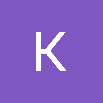 Profile photo of Kylian