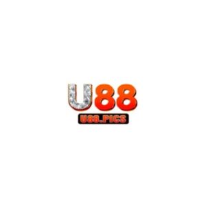 Profile photo of U88