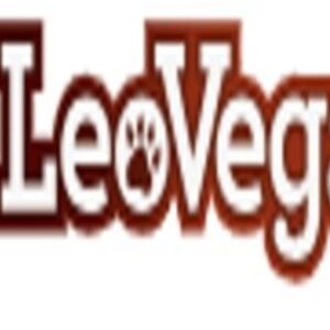 Profile photo of Leovegas