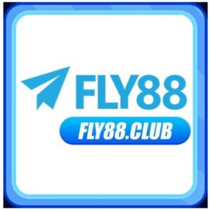 Profile photo of fly88