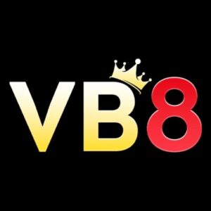 Profile photo of VB8