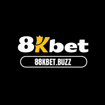 Profile photo of 88KBET
