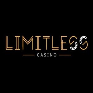 Profile photo of Limitless