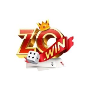 Profile photo of Zowin88