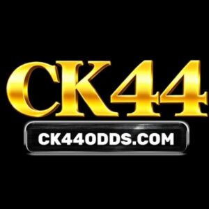 Profile photo of CK44