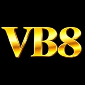 Profile photo of VB8