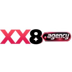 Profile photo of XX8