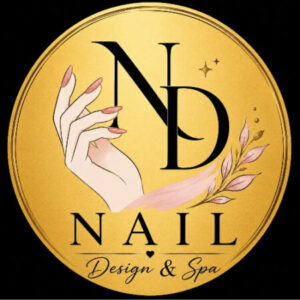 Profile photo of Nails Design & Spa