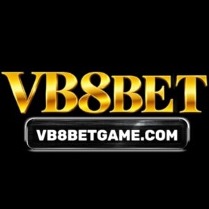 Profile photo of VB8