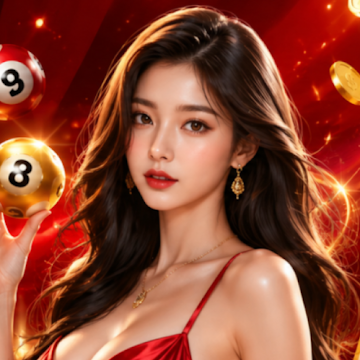 Profile photo of huay