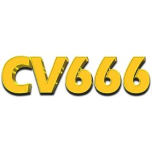 Profile photo of CV666 Game
