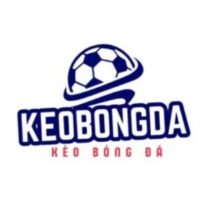 Profile photo of Keobongda2
