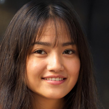 Profile photo of Elisa cruz