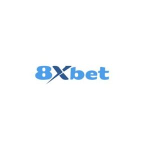 Profile photo of 8Xbet2